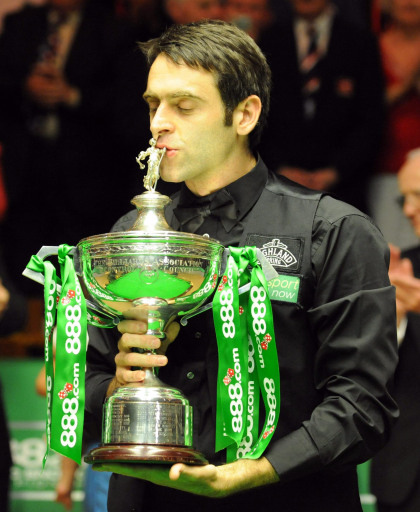 训出品的 训出品的