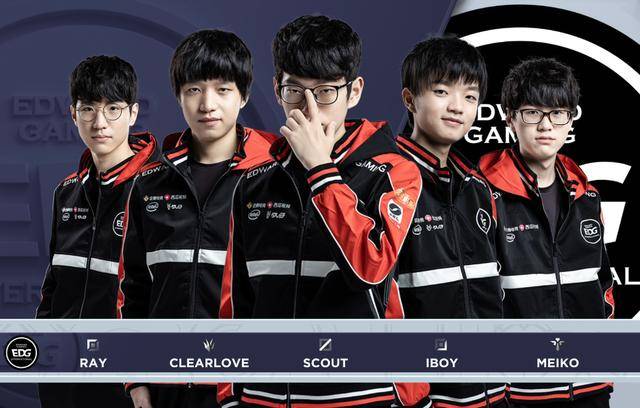 可能存在关 可能存在关