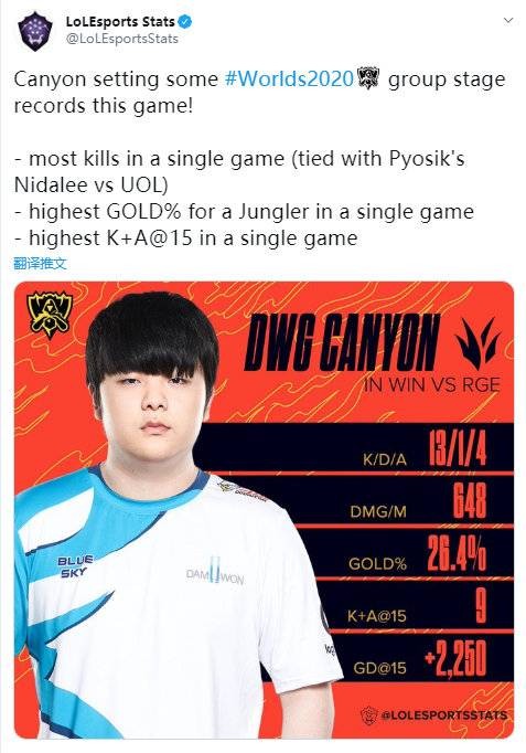 法兰克福的 法兰克福的