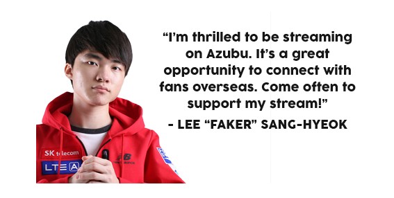 也极大地扩 也极大地扩