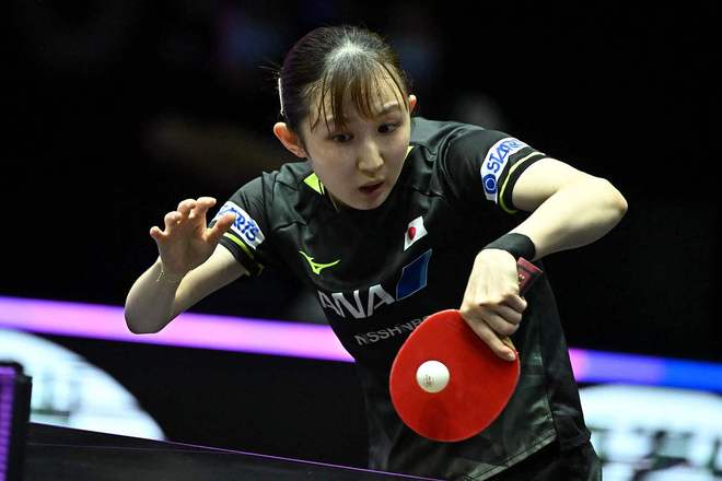 尽显巨星风 尽显巨星风