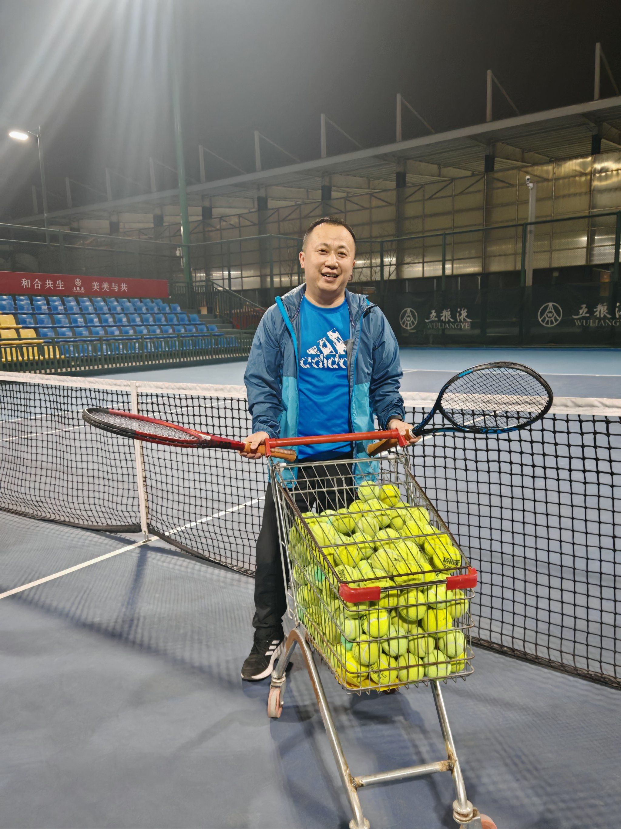 有时正是成 有时正是成