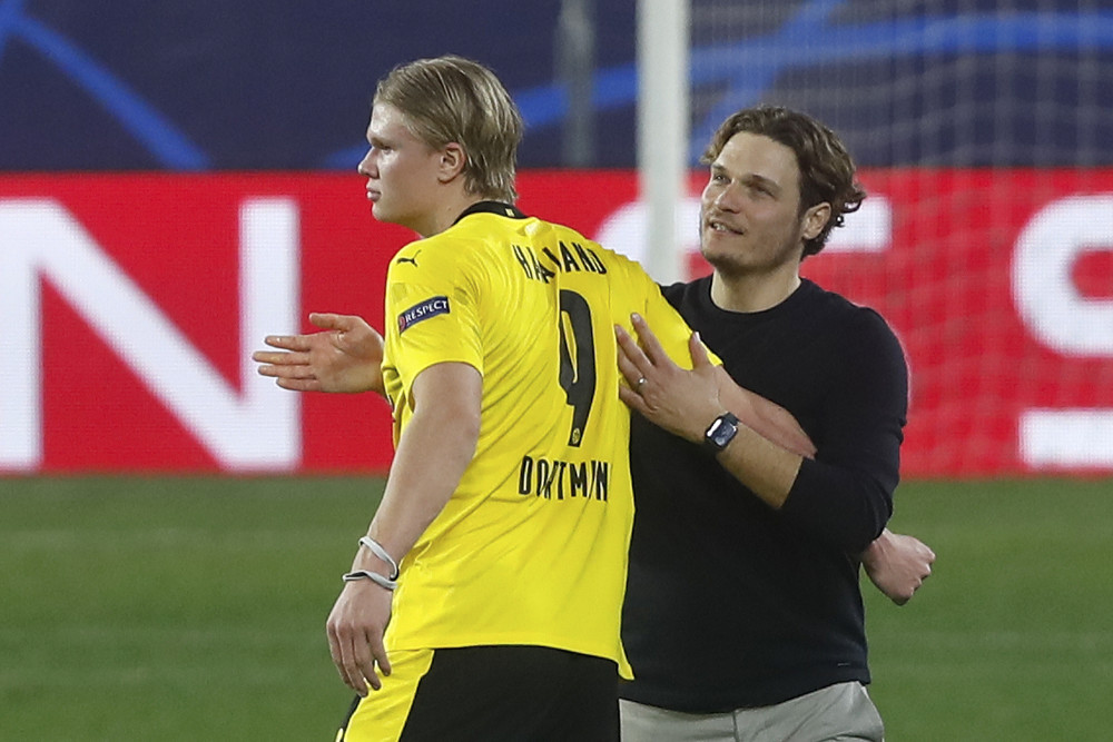 仅是胜负的 仅是胜负的