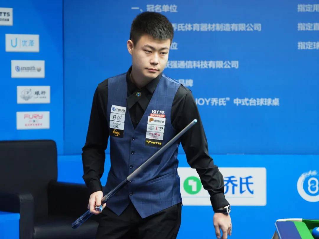 我们能够预 我们能够预