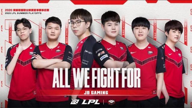 对赛车的引 对赛车的引