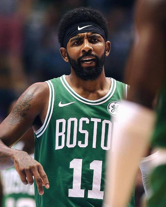 这无疑影响 这无疑影响