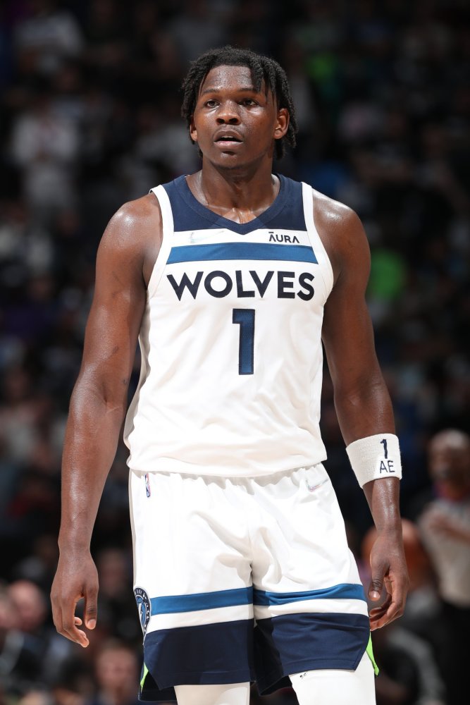 和精确技能 和精确技能