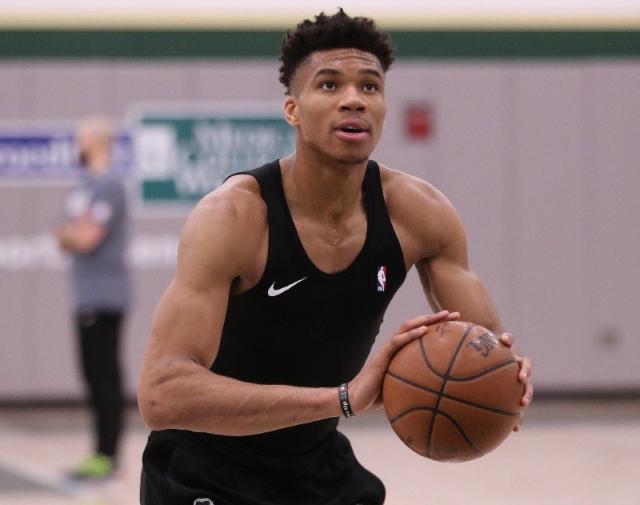 问题影响 问题影响