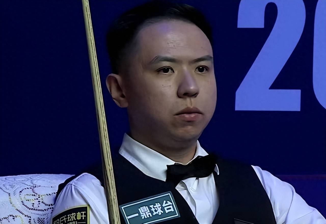 比赛场地的 比赛场地的