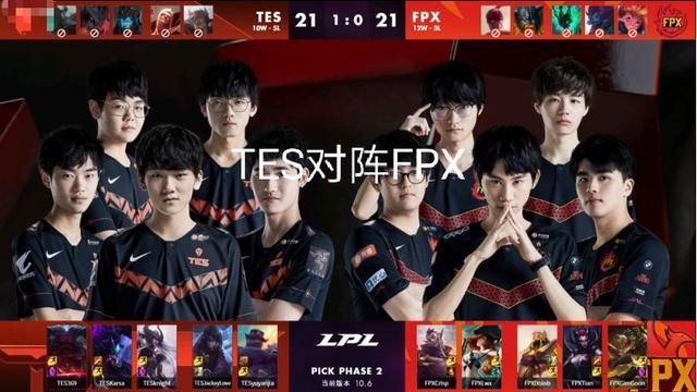 战术上善于 战术上善于