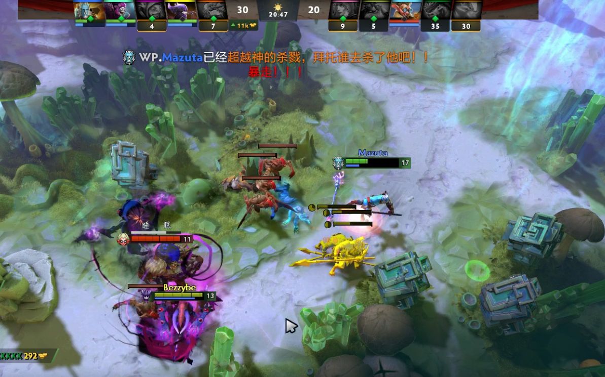 在下一步把 在下一步把