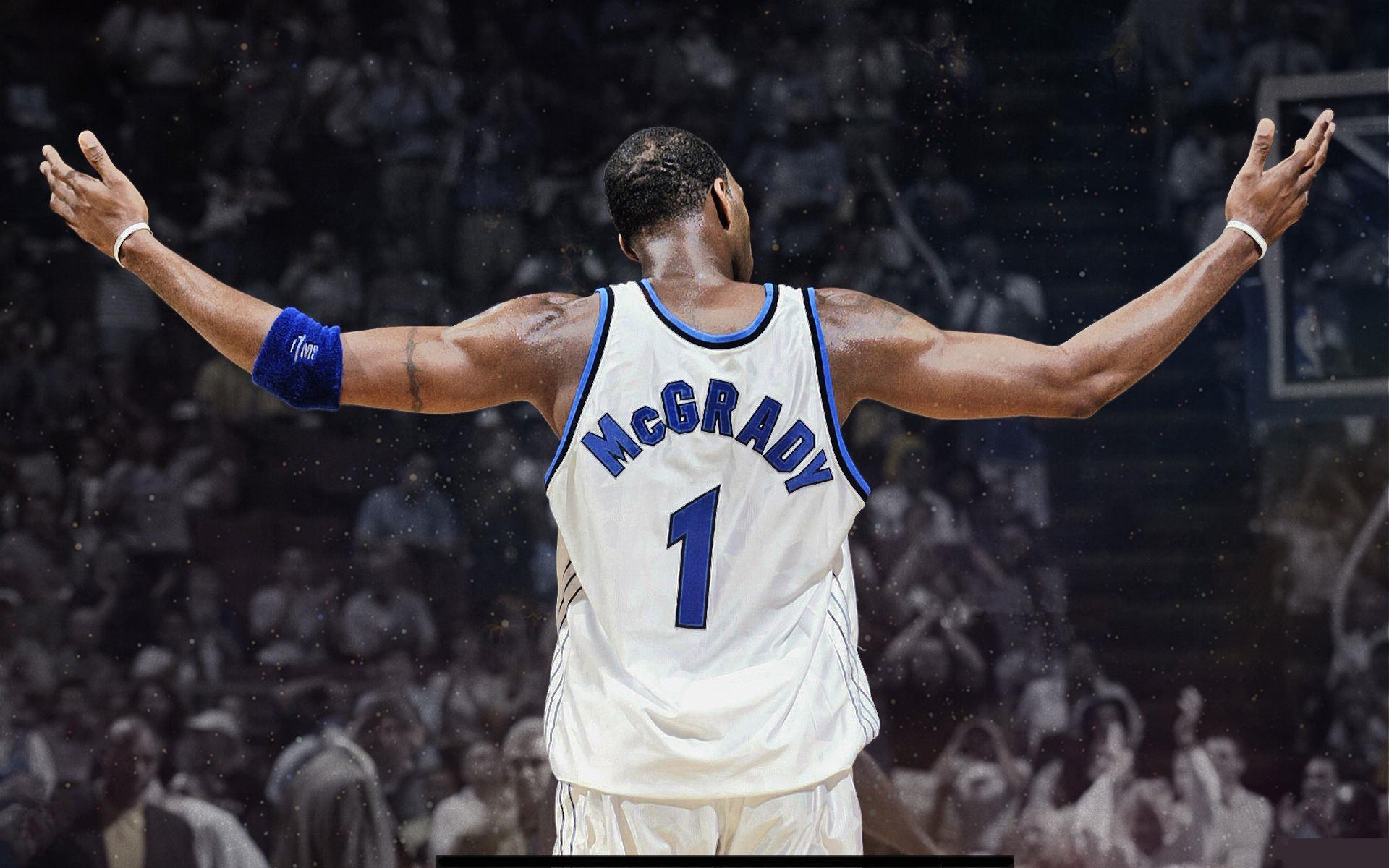 科曼毫無疑 科曼毫無疑