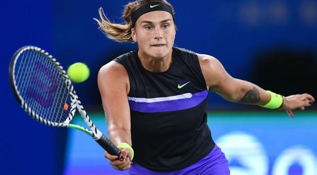 這場比賽 這場比賽