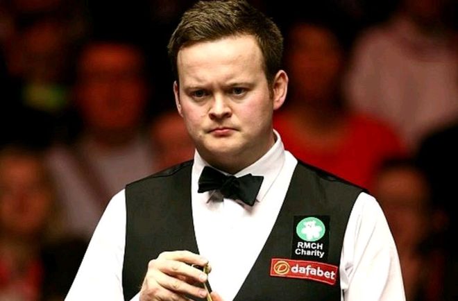 实现了自我 实现了自我