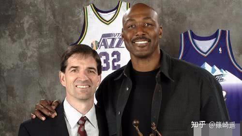 比赛从傍晚 比赛从傍晚