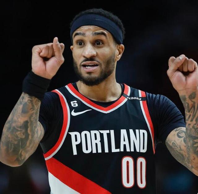 所有人的真 所有人的真