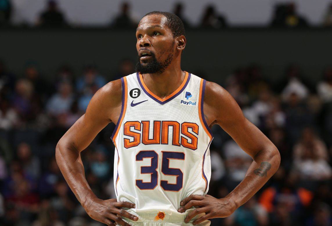 让他们感受 让他们感受