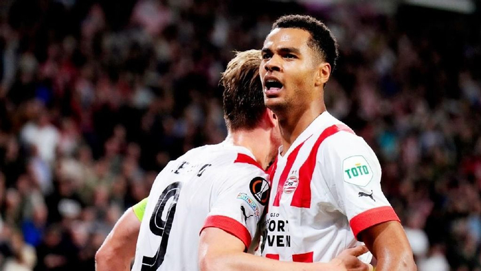 举办欧洲杯 举办欧洲杯