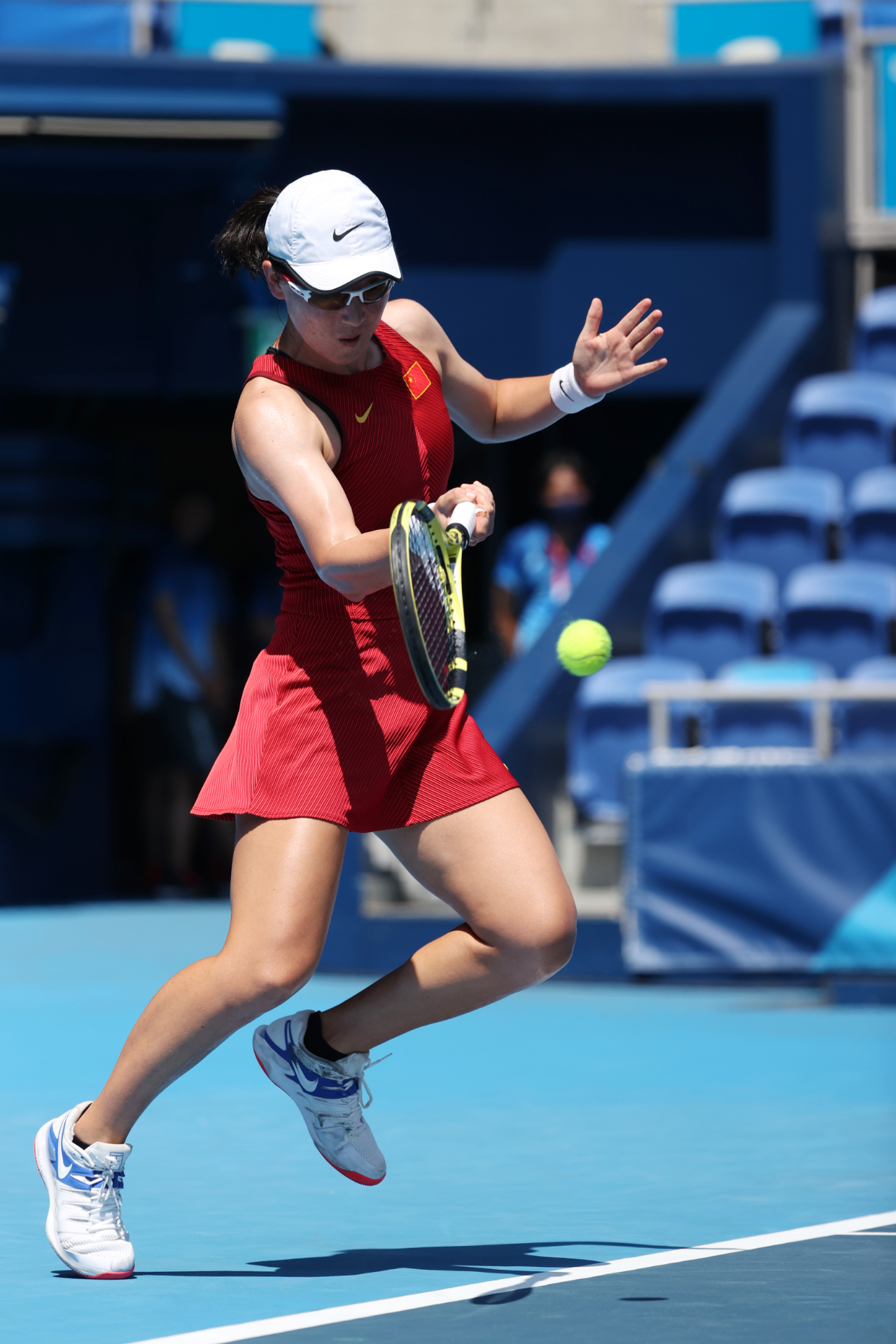 2能否在未 2能否在未