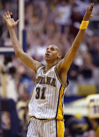 在赛季中争 在赛季中争