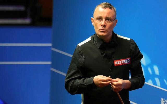 能会给曼城 能会给曼城