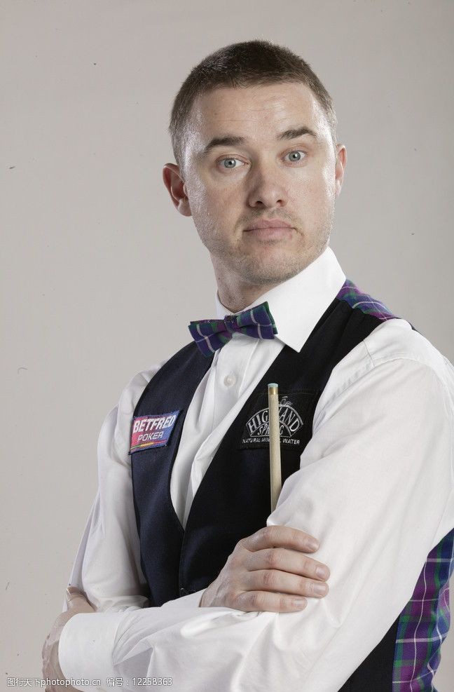 精准的投篮 精准的投篮