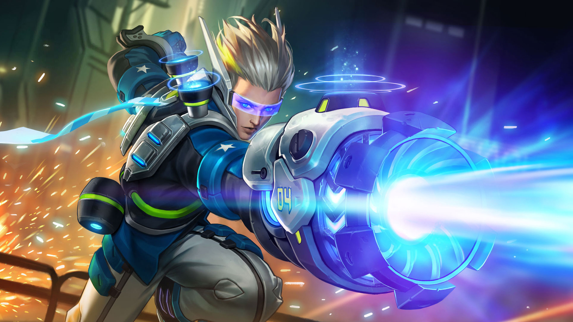 曼城选择相 曼城选择相