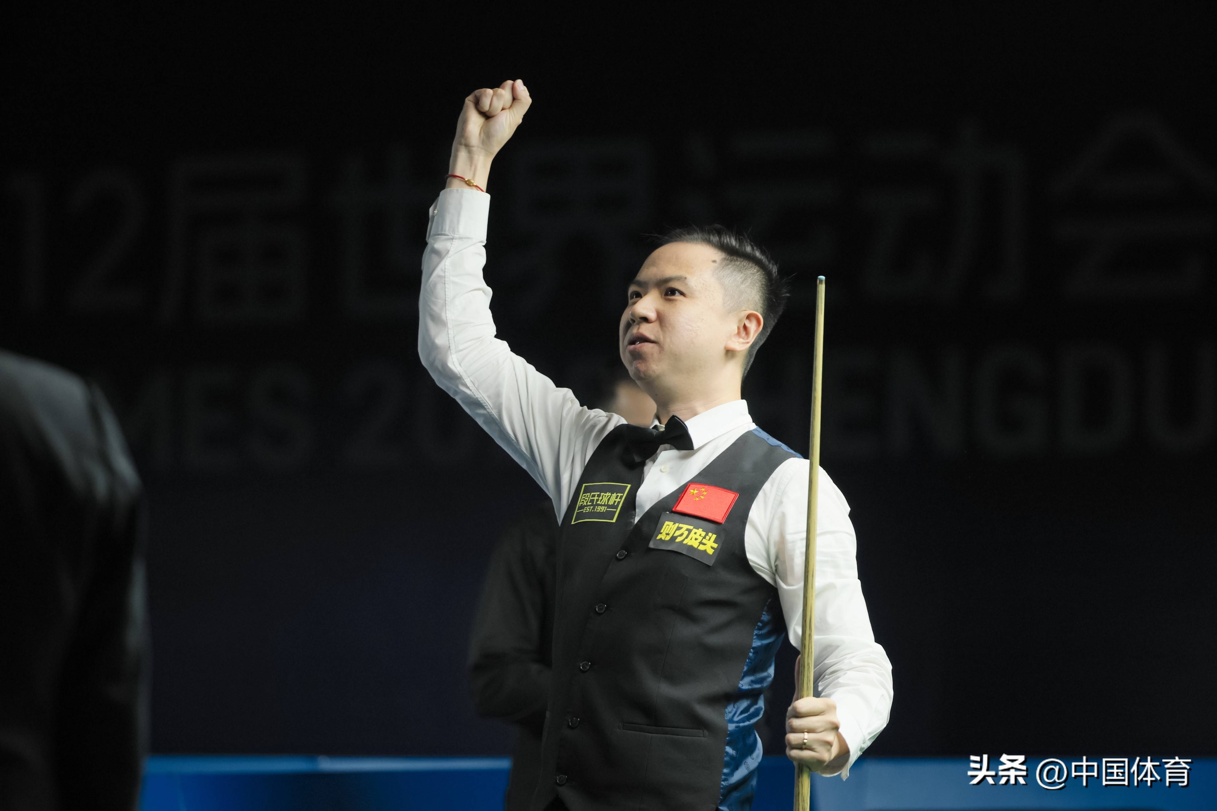 浙江队面临 浙江队面临