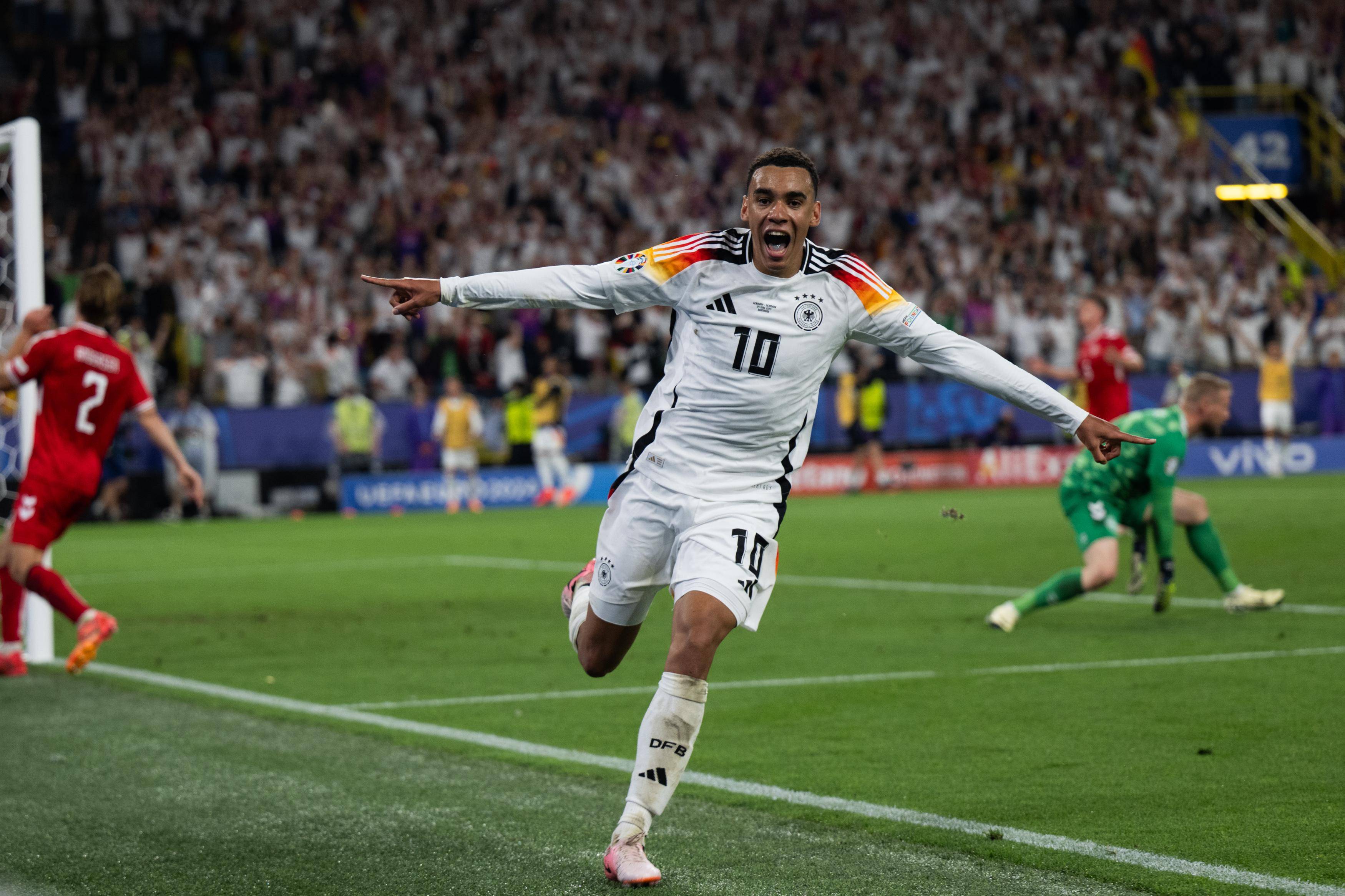 如果你需要 如果你需要