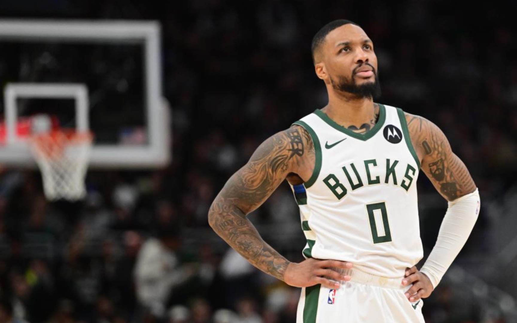 术多元化的 术多元化的