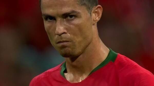 仁近年来在 仁近年来在