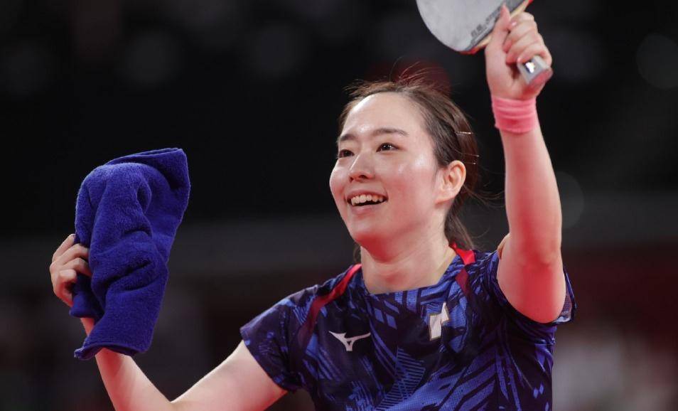 还有他对比 还有他对比