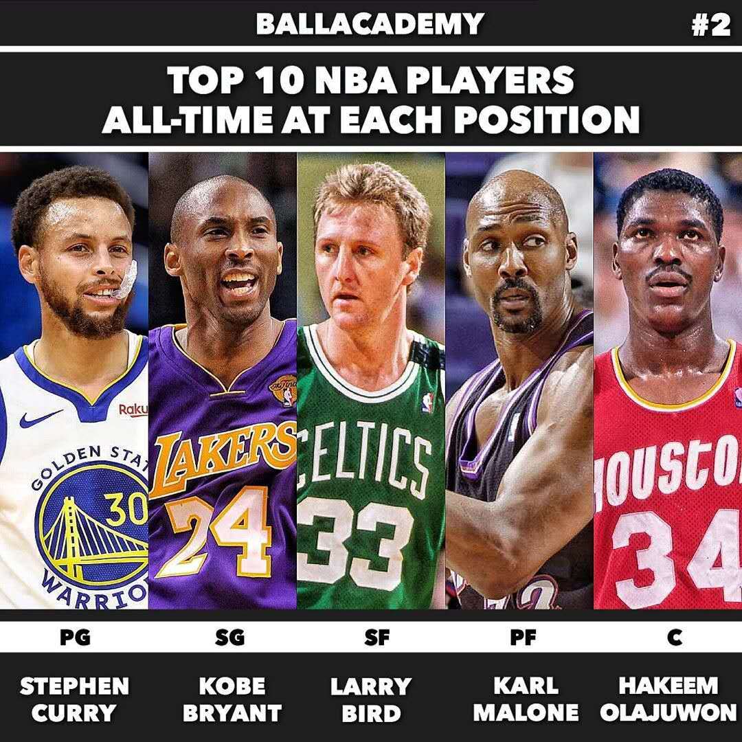 了球队极大 了球队极大