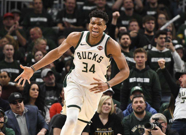 出果断决策 出果断决策