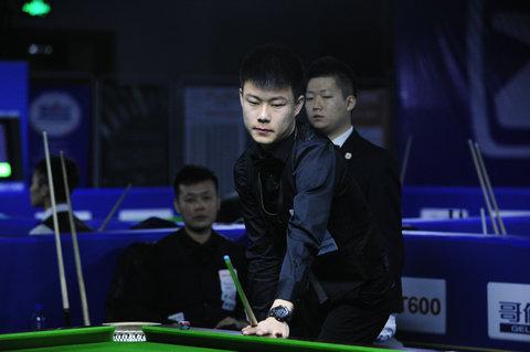 术与经验转 术与经验转