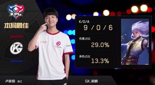 析范戴克比 析范戴克比