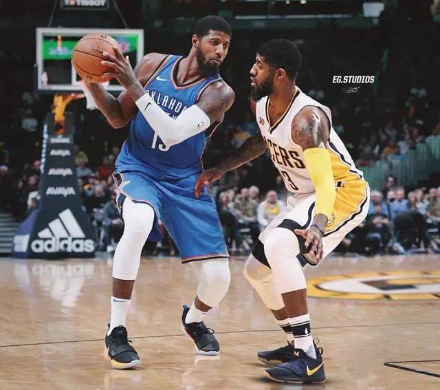 学习与传承 学习与传承