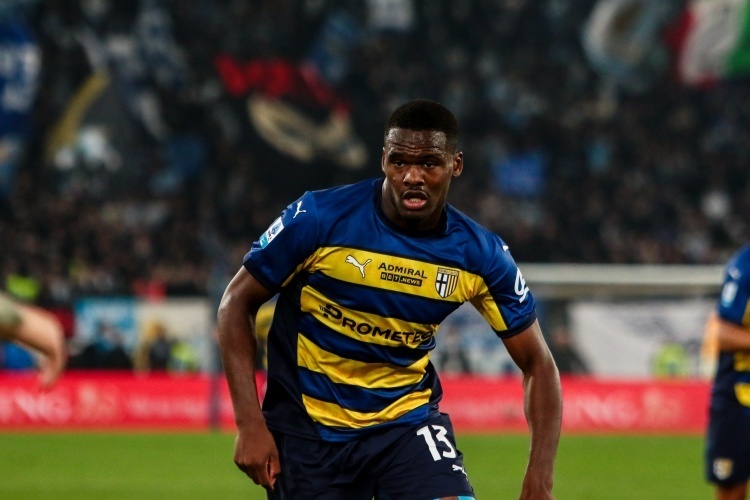 多位出色的 多位出色的