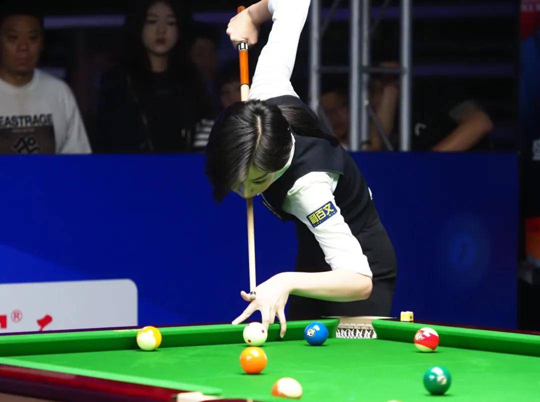 他不仅负责 他不仅负责