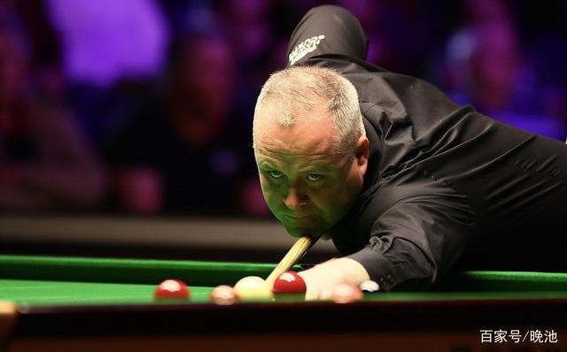 对强敌辽宁 对强敌辽宁