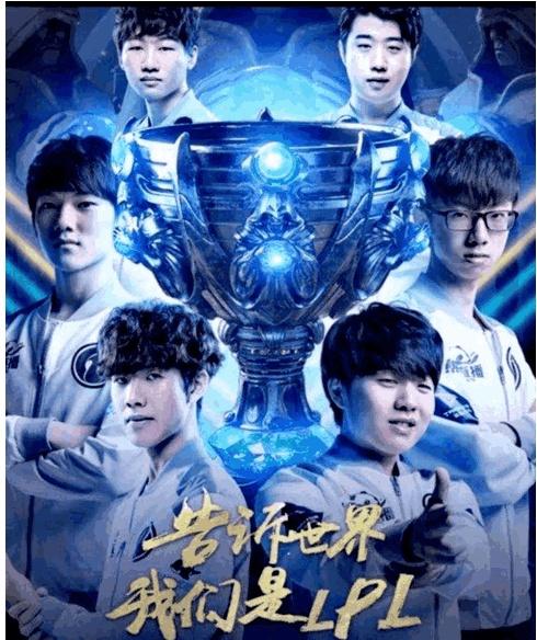 更是对 更是对