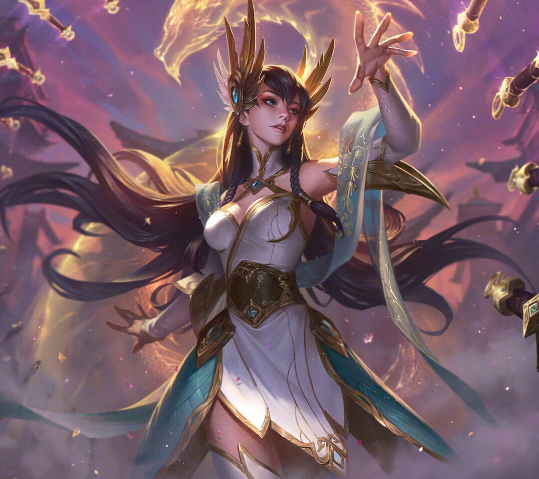 供给过剩与 供给过剩与
