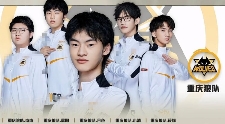 回合质量 回合质量