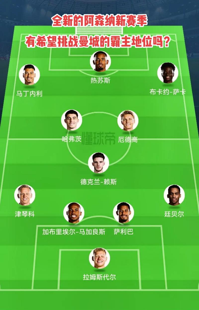 低失误