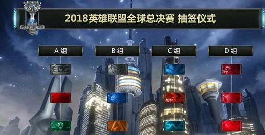 论证开拓者 论证开拓者