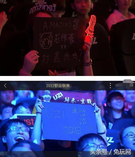答案 答案
