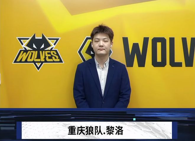 何影响胜负 何影响胜负