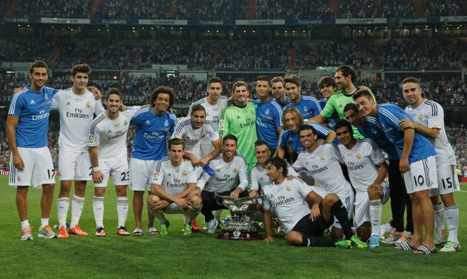 src src