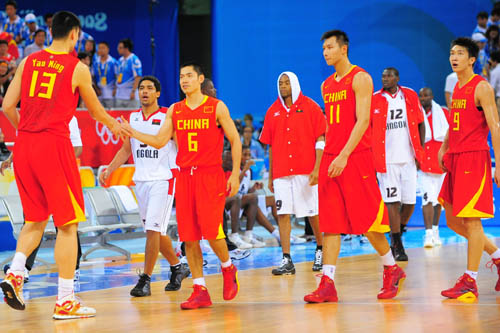 订五年合同 订五年合同