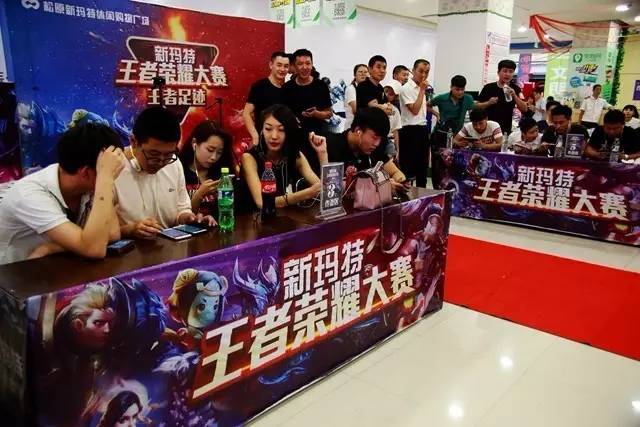 混合模式下 混合模式下